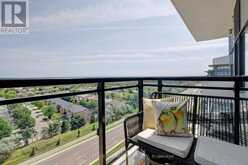 PH15 - 395 DUNDAS STREET W | Oakville Ontario | Slide Image Twelve