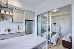 PH15 - 395 DUNDAS STREET W | Oakville Ontario | Slide Image Fifteen