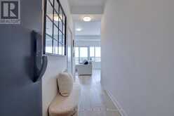 PH15 - 395 DUNDAS STREET W | Oakville Ontario | Slide Image Sixteen