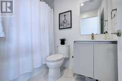 PH15 - 395 DUNDAS STREET W | Oakville Ontario | Slide Image Seventeen
