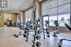 PH15 - 395 DUNDAS STREET W | Oakville Ontario | Slide Image Nineteen
