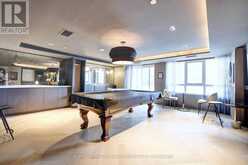 PH15 - 395 DUNDAS STREET W | Oakville Ontario | Slide Image Twenty