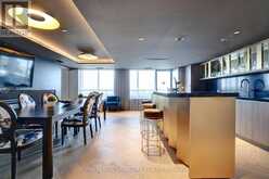 PH15 - 395 DUNDAS STREET W | Oakville Ontario | Slide Image Twenty-one