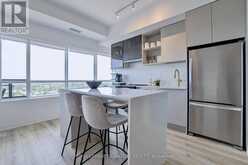 PH15 - 395 DUNDAS STREET W | Oakville Ontario | Slide Image Three