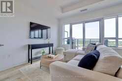 PH15 - 395 DUNDAS STREET W | Oakville Ontario | Slide Image Five