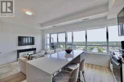 PH15 - 395 DUNDAS STREET W | Oakville Ontario | Slide Image Six