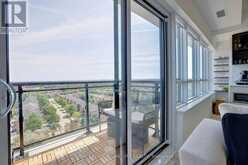 PH15 - 395 DUNDAS STREET W | Oakville Ontario | Slide Image Eight