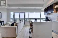 PH15 - 395 DUNDAS STREET W | Oakville Ontario | Slide Image Nine