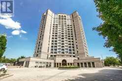 102 - 220 FORUM DRIVE | Mississauga Ontario | Slide Image One