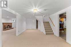 1653 SHERWOOD FORREST CIRCLE | Mississauga Ontario | Slide Image Thirty-eight