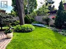 1653 SHERWOOD FORREST CIRCLE | Mississauga Ontario | Slide Image Forty-six