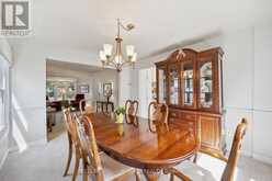 8 - 2155 DUNCASTER DRIVE | Burlington Ontario | Slide Image Ten