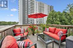 8 - 2155 DUNCASTER DRIVE | Burlington Ontario | Slide Image Twelve