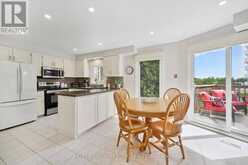 8 - 2155 DUNCASTER DRIVE | Burlington Ontario | Slide Image Thirteen