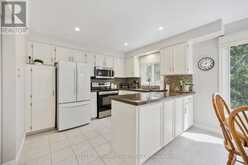 8 - 2155 DUNCASTER DRIVE | Burlington Ontario | Slide Image Fifteen