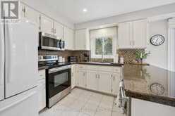 8 - 2155 DUNCASTER DRIVE | Burlington Ontario | Slide Image Sixteen