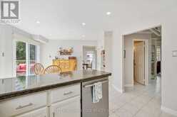 8 - 2155 DUNCASTER DRIVE | Burlington Ontario | Slide Image Seventeen