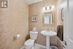 8 - 2155 DUNCASTER DRIVE | Burlington Ontario | Slide Image Eighteen