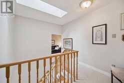 8 - 2155 DUNCASTER DRIVE | Burlington Ontario | Slide Image Nineteen