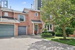 8 - 2155 DUNCASTER DRIVE | Burlington Ontario | Slide Image One