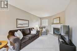 8 - 2155 DUNCASTER DRIVE | Burlington Ontario | Slide Image Twenty