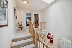 8 - 2155 DUNCASTER DRIVE | Burlington Ontario | Slide Image Twenty-two