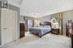 8 - 2155 DUNCASTER DRIVE | Burlington Ontario | Slide Image Twenty-three