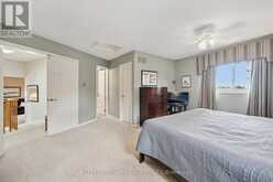 8 - 2155 DUNCASTER DRIVE | Burlington Ontario | Slide Image Twenty-four