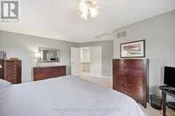 8 - 2155 DUNCASTER DRIVE | Burlington Ontario | Slide Image Twenty-five