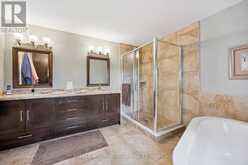 8 - 2155 DUNCASTER DRIVE | Burlington Ontario | Slide Image Twenty-six