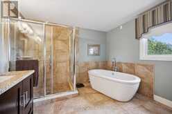 8 - 2155 DUNCASTER DRIVE | Burlington Ontario | Slide Image Twenty-seven