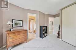 8 - 2155 DUNCASTER DRIVE | Burlington Ontario | Slide Image Twenty-nine