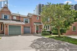 8 - 2155 DUNCASTER DRIVE | Burlington Ontario | Slide Image Two