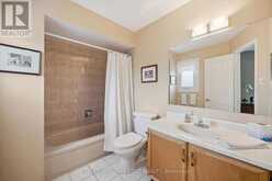 8 - 2155 DUNCASTER DRIVE | Burlington Ontario | Slide Image Thirty
