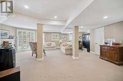8 - 2155 DUNCASTER DRIVE | Burlington Ontario | Slide Image Thirty-one