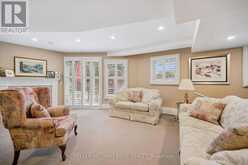 8 - 2155 DUNCASTER DRIVE | Burlington Ontario | Slide Image Thirty-two