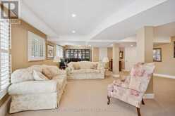 8 - 2155 DUNCASTER DRIVE | Burlington Ontario | Slide Image Thirty-three