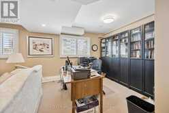 8 - 2155 DUNCASTER DRIVE | Burlington Ontario | Slide Image Thirty-five