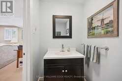 8 - 2155 DUNCASTER DRIVE | Burlington Ontario | Slide Image Thirty-six