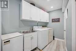8 - 2155 DUNCASTER DRIVE | Burlington Ontario | Slide Image Thirty-seven
