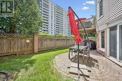 8 - 2155 DUNCASTER DRIVE | Burlington Ontario | Slide Image Thirty-eight