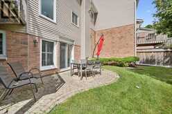 8 - 2155 DUNCASTER DRIVE | Burlington Ontario | Slide Image Thirty-nine