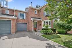 8 - 2155 DUNCASTER DRIVE | Burlington Ontario | Slide Image Three