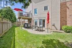 8 - 2155 DUNCASTER DRIVE | Burlington Ontario | Slide Image Forty-one