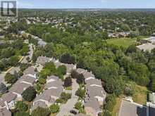 8 - 2155 DUNCASTER DRIVE | Burlington Ontario | Slide Image Forty-three