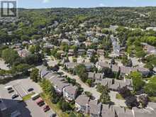 8 - 2155 DUNCASTER DRIVE | Burlington Ontario | Slide Image Forty-five