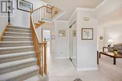 8 - 2155 DUNCASTER DRIVE | Burlington Ontario | Slide Image Six