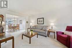 8 - 2155 DUNCASTER DRIVE | Burlington Ontario | Slide Image Seven