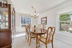 8 - 2155 DUNCASTER DRIVE | Burlington Ontario | Slide Image Nine
