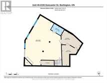 8 - 2155 DUNCASTER DRIVE | Burlington Ontario | Slide Image Forty-eight